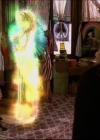 Bestandsnaam=Charmed-Online-dot-611WitchStock0455.jpg
Bestandsgrootte=50KiB
Afmetingen = 720x576
Datum toegevoegd = mei 08, 2014 Charmed-Online-dot-611WitchStock0455.jpg