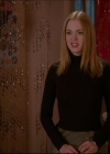 Bestandsnaam=Charmed-Online-dot-611WitchStock0456.jpg
Bestandsgrootte=34KiB
Afmetingen = 720x576
Datum toegevoegd = mei 08, 2014 Charmed-Online-dot-611WitchStock0456.jpg