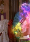 Bestandsnaam=Charmed-Online-dot-611WitchStock0457.jpg
Bestandsgrootte=46KiB
Afmetingen = 720x576
Datum toegevoegd = mei 08, 2014 Charmed-Online-dot-611WitchStock0457.jpg