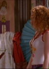 Bestandsnaam=Charmed-Online-dot-611WitchStock0458.jpg
Bestandsgrootte=42KiB
Afmetingen = 720x576
Datum toegevoegd = mei 08, 2014 Charmed-Online-dot-611WitchStock0458.jpg