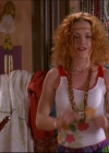 Bestandsnaam=Charmed-Online-dot-611WitchStock0459.jpg
Bestandsgrootte=46KiB
Afmetingen = 720x576
Datum toegevoegd = mei 08, 2014 Charmed-Online-dot-611WitchStock0459.jpg