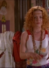 Bestandsnaam=Charmed-Online-dot-611WitchStock0460.jpg
Bestandsgrootte=46KiB
Afmetingen = 720x576
Datum toegevoegd = mei 08, 2014 Charmed-Online-dot-611WitchStock0460.jpg