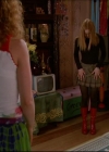 Bestandsnaam=Charmed-Online-dot-611WitchStock0462.jpg
Bestandsgrootte=40KiB
Afmetingen = 720x576
Datum toegevoegd = mei 08, 2014 Charmed-Online-dot-611WitchStock0462.jpg