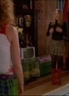 Bestandsnaam=Charmed-Online-dot-611WitchStock0463.jpg
Bestandsgrootte=42KiB
Afmetingen = 720x576
Datum toegevoegd = mei 08, 2014 Charmed-Online-dot-611WitchStock0463.jpg