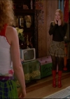 Bestandsnaam=Charmed-Online-dot-611WitchStock0464.jpg
Bestandsgrootte=41KiB
Afmetingen = 720x576
Datum toegevoegd = mei 08, 2014 Charmed-Online-dot-611WitchStock0464.jpg