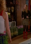 Bestandsnaam=Charmed-Online-dot-611WitchStock0465.jpg
Bestandsgrootte=41KiB
Afmetingen = 720x576
Datum toegevoegd = mei 08, 2014 Charmed-Online-dot-611WitchStock0465.jpg