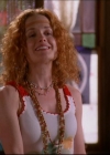 Bestandsnaam=Charmed-Online-dot-611WitchStock0466.jpg
Bestandsgrootte=40KiB
Afmetingen = 720x576
Datum toegevoegd = mei 08, 2014 Charmed-Online-dot-611WitchStock0466.jpg