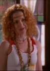 Bestandsnaam=Charmed-Online-dot-611WitchStock0467.jpg
Bestandsgrootte=40KiB
Afmetingen = 720x576
Datum toegevoegd = mei 08, 2014 Charmed-Online-dot-611WitchStock0467.jpg