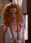 Bestandsnaam=Charmed-Online-dot-611WitchStock0468.jpg
Bestandsgrootte=40KiB
Afmetingen = 720x576
Datum toegevoegd = mei 08, 2014 Charmed-Online-dot-611WitchStock0468.jpg
