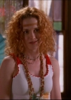 Bestandsnaam=Charmed-Online-dot-611WitchStock0469.jpg
Bestandsgrootte=40KiB
Afmetingen = 720x576
Datum toegevoegd = mei 08, 2014 Charmed-Online-dot-611WitchStock0469.jpg
