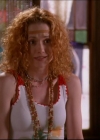 Bestandsnaam=Charmed-Online-dot-611WitchStock0470.jpg
Bestandsgrootte=39KiB
Afmetingen = 720x576
Datum toegevoegd = mei 08, 2014 Charmed-Online-dot-611WitchStock0470.jpg