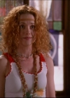 Bestandsnaam=Charmed-Online-dot-611WitchStock0471.jpg
Bestandsgrootte=40KiB
Afmetingen = 720x576
Datum toegevoegd = mei 08, 2014 Charmed-Online-dot-611WitchStock0471.jpg