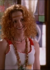 Bestandsnaam=Charmed-Online-dot-611WitchStock0472.jpg
Bestandsgrootte=39KiB
Afmetingen = 720x576
Datum toegevoegd = mei 08, 2014 Charmed-Online-dot-611WitchStock0472.jpg