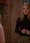 Bestandsnaam=Charmed-Online-dot-611WitchStock0473.jpg
Bestandsgrootte=32KiB
Afmetingen = 720x576
Datum toegevoegd = mei 08, 2014 Charmed-Online-dot-611WitchStock0473.jpg