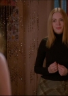 Bestandsnaam=Charmed-Online-dot-611WitchStock0474.jpg
Bestandsgrootte=33KiB
Afmetingen = 720x576
Datum toegevoegd = mei 08, 2014 Charmed-Online-dot-611WitchStock0474.jpg