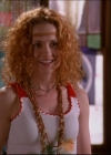 Bestandsnaam=Charmed-Online-dot-611WitchStock0476.jpg
Bestandsgrootte=39KiB
Afmetingen = 720x576
Datum toegevoegd = mei 08, 2014 Charmed-Online-dot-611WitchStock0476.jpg