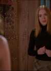 Bestandsnaam=Charmed-Online-dot-611WitchStock0477.jpg
Bestandsgrootte=32KiB
Afmetingen = 720x576
Datum toegevoegd = mei 08, 2014 Charmed-Online-dot-611WitchStock0477.jpg