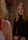 Bestandsnaam=Charmed-Online-dot-611WitchStock0479.jpg
Bestandsgrootte=27KiB
Afmetingen = 720x576
Datum toegevoegd = mei 08, 2014 Charmed-Online-dot-611WitchStock0479.jpg