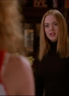 Bestandsnaam=Charmed-Online-dot-611WitchStock0480.jpg
Bestandsgrootte=25KiB
Afmetingen = 720x576
Datum toegevoegd = mei 08, 2014 Charmed-Online-dot-611WitchStock0480.jpg