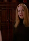 Bestandsnaam=Charmed-Online-dot-611WitchStock0481.jpg
Bestandsgrootte=25KiB
Afmetingen = 720x576
Datum toegevoegd = mei 08, 2014 Charmed-Online-dot-611WitchStock0481.jpg