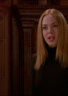 Bestandsnaam=Charmed-Online-dot-611WitchStock0482.jpg
Bestandsgrootte=28KiB
Afmetingen = 720x576
Datum toegevoegd = mei 08, 2014 Charmed-Online-dot-611WitchStock0482.jpg
