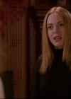 Bestandsnaam=Charmed-Online-dot-611WitchStock0483.jpg
Bestandsgrootte=27KiB
Afmetingen = 720x576
Datum toegevoegd = mei 08, 2014 Charmed-Online-dot-611WitchStock0483.jpg