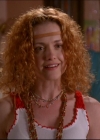 Bestandsnaam=Charmed-Online-dot-611WitchStock0484.jpg
Bestandsgrootte=38KiB
Afmetingen = 720x576
Datum toegevoegd = mei 08, 2014 Charmed-Online-dot-611WitchStock0484.jpg