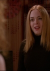 Bestandsnaam=Charmed-Online-dot-611WitchStock0486.jpg
Bestandsgrootte=27KiB
Afmetingen = 720x576
Datum toegevoegd = mei 08, 2014 Charmed-Online-dot-611WitchStock0486.jpg