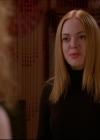 Bestandsnaam=Charmed-Online-dot-611WitchStock0487.jpg
Bestandsgrootte=27KiB
Afmetingen = 720x576
Datum toegevoegd = mei 08, 2014 Charmed-Online-dot-611WitchStock0487.jpg