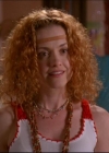 Bestandsnaam=Charmed-Online-dot-611WitchStock0488.jpg
Bestandsgrootte=37KiB
Afmetingen = 720x576
Datum toegevoegd = mei 08, 2014 Charmed-Online-dot-611WitchStock0488.jpg