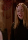 Bestandsnaam=Charmed-Online-dot-611WitchStock0489.jpg
Bestandsgrootte=27KiB
Afmetingen = 720x576
Datum toegevoegd = mei 08, 2014 Charmed-Online-dot-611WitchStock0489.jpg