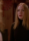 Bestandsnaam=Charmed-Online-dot-611WitchStock0490.jpg
Bestandsgrootte=27KiB
Afmetingen = 720x576
Datum toegevoegd = mei 08, 2014 Charmed-Online-dot-611WitchStock0490.jpg