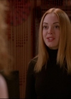 Bestandsnaam=Charmed-Online-dot-611WitchStock0491.jpg
Bestandsgrootte=27KiB
Afmetingen = 720x576
Datum toegevoegd = mei 08, 2014 Charmed-Online-dot-611WitchStock0491.jpg