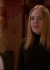 Bestandsnaam=Charmed-Online-dot-611WitchStock0493.jpg
Bestandsgrootte=27KiB
Afmetingen = 720x576
Datum toegevoegd = mei 08, 2014 Charmed-Online-dot-611WitchStock0493.jpg