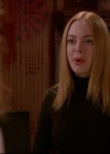 Bestandsnaam=Charmed-Online-dot-611WitchStock0494.jpg
Bestandsgrootte=28KiB
Afmetingen = 720x576
Datum toegevoegd = mei 08, 2014 Charmed-Online-dot-611WitchStock0494.jpg