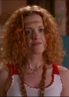 Bestandsnaam=Charmed-Online-dot-611WitchStock0495.jpg
Bestandsgrootte=37KiB
Afmetingen = 720x576
Datum toegevoegd = mei 08, 2014 Charmed-Online-dot-611WitchStock0495.jpg