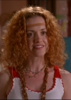 Bestandsnaam=Charmed-Online-dot-611WitchStock0496.jpg
Bestandsgrootte=37KiB
Afmetingen = 720x576
Datum toegevoegd = mei 08, 2014 Charmed-Online-dot-611WitchStock0496.jpg