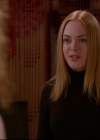Bestandsnaam=Charmed-Online-dot-611WitchStock0497.jpg
Bestandsgrootte=27KiB
Afmetingen = 720x576
Datum toegevoegd = mei 08, 2014 Charmed-Online-dot-611WitchStock0497.jpg