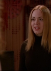 Bestandsnaam=Charmed-Online-dot-611WitchStock0498.jpg
Bestandsgrootte=28KiB
Afmetingen = 720x576
Datum toegevoegd = mei 08, 2014 Charmed-Online-dot-611WitchStock0498.jpg