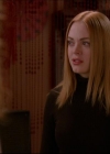 Bestandsnaam=Charmed-Online-dot-611WitchStock0499.jpg
Bestandsgrootte=28KiB
Afmetingen = 720x576
Datum toegevoegd = mei 08, 2014 Charmed-Online-dot-611WitchStock0499.jpg