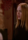 Bestandsnaam=Charmed-Online-dot-611WitchStock0502.jpg
Bestandsgrootte=28KiB
Afmetingen = 720x576
Datum toegevoegd = mei 08, 2014 Charmed-Online-dot-611WitchStock0502.jpg