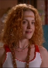 Bestandsnaam=Charmed-Online-dot-611WitchStock0503.jpg
Bestandsgrootte=38KiB
Afmetingen = 720x576
Datum toegevoegd = mei 08, 2014 Charmed-Online-dot-611WitchStock0503.jpg