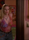 Bestandsnaam=Charmed-Online-dot-611WitchStock0504.jpg
Bestandsgrootte=41KiB
Afmetingen = 720x576
Datum toegevoegd = mei 08, 2014 Charmed-Online-dot-611WitchStock0504.jpg