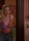 Bestandsnaam=Charmed-Online-dot-611WitchStock0505.jpg
Bestandsgrootte=41KiB
Afmetingen = 720x576
Datum toegevoegd = mei 08, 2014 Charmed-Online-dot-611WitchStock0505.jpg