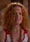 Bestandsnaam=Charmed-Online-dot-611WitchStock0506.jpg
Bestandsgrootte=39KiB
Afmetingen = 720x576
Datum toegevoegd = mei 08, 2014 Charmed-Online-dot-611WitchStock0506.jpg