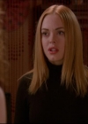 Bestandsnaam=Charmed-Online-dot-611WitchStock0507.jpg
Bestandsgrootte=28KiB
Afmetingen = 720x576
Datum toegevoegd = mei 08, 2014 Charmed-Online-dot-611WitchStock0507.jpg