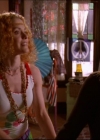 Bestandsnaam=Charmed-Online-dot-611WitchStock0508.jpg
Bestandsgrootte=43KiB
Afmetingen = 720x576
Datum toegevoegd = mei 08, 2014 Charmed-Online-dot-611WitchStock0508.jpg