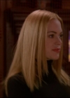 Bestandsnaam=Charmed-Online-dot-611WitchStock0509.jpg
Bestandsgrootte=25KiB
Afmetingen = 720x576
Datum toegevoegd = mei 08, 2014 Charmed-Online-dot-611WitchStock0509.jpg