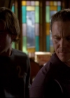 Bestandsnaam=Charmed-Online-dot-611WitchStock0510.jpg
Bestandsgrootte=32KiB
Afmetingen = 720x576
Datum toegevoegd = mei 08, 2014 Charmed-Online-dot-611WitchStock0510.jpg