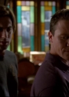 Bestandsnaam=Charmed-Online-dot-611WitchStock0511.jpg
Bestandsgrootte=32KiB
Afmetingen = 720x576
Datum toegevoegd = mei 08, 2014 Charmed-Online-dot-611WitchStock0511.jpg